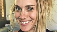 Carolina Dieckmann - Reprodução / Instagram