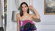 Bruna Marquezine usa look curioso e preço surpreende - Reprodução/ Instagram