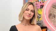 Giovanna Ewbank - Eduardo Martins / AgNews