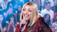 Pabllo Vittar - Globo/Fábio Rocha