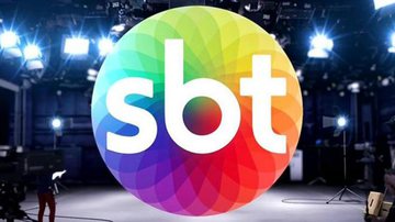 SBT inicia onda de demissões - Divulgação/SBT