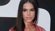 Mãe de Bruna Marquezine fala sobre a vida amorosa da filha - JC Pereira / AgNews