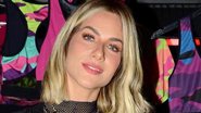 Giovanna Ewbank surge agarradinha em Bruno Gagliasso em nova foto - Instagram