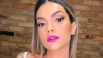 Diva volta aos palcos em novembro - Instagram