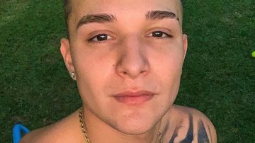 O jovem está lidando com a repercussão negativa do caso - Instagram/@mcgui