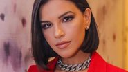 Mariana Rios - Thiago Duran/AgNews