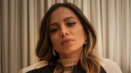 Anitta é acusada por modelo internacional de copiar fantasia de Halloween - Instagram