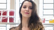 Nathalia Dill como Fabiana em 'A Dona do Pedaço' - Globo/Raquel Cunha