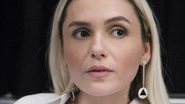 Monica Iozzi como Kim em 'A Dona do Pedaço' - Globo/Victor Pollak