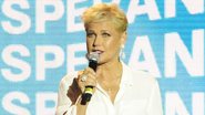 Xuxa no Criança Esperança - Globo/Estevam Avelar