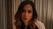 Anitta relembra vexame que passou com ex-affair - Instagram