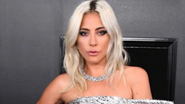 Lady Gaga brinca com fãs em data comemorativa de álbum antigo: ‘‘Não me lembro’’ - Reprodução/Instagram