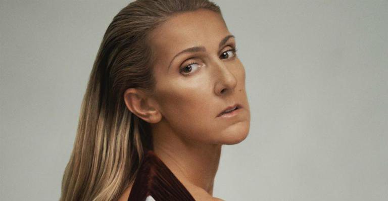 Céline Dion revela que nunca mais namorou após morte do marido: "Ainda estou apaixonada" - Reprodução/Instagram