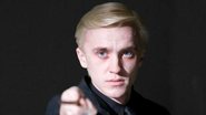 Tom Felton - Divulgação