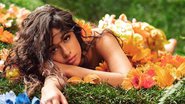 Com clima romântico, Camila Cabello lança novo clipe - Divulgação / Instagram