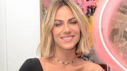 Giovanna Ewbank - Eduardo Martins / AgNews