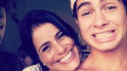 Mãe de Rafael Vitti faz homenagem emocionante por saudades do filho: "Coisa de mãe" - Reprodução/Instagram