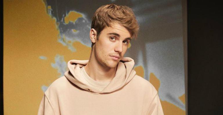 Justin Bieber pede desculpas por comentários racistas no passado - Reprodução/Instagram