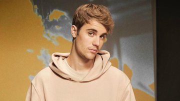 Justin Bieber pede desculpas por comentários racistas no passado - Reprodução/Instagram