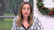 Irmão de Sonia Abrão se pronuncia sobre rumores de saída da RedeTV! - RedeTV!