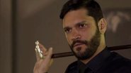 Bom Sucesso: Diogo faz mais uma vítima - Reprodução/TV Globo