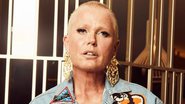 Xuxa Meneghel detona o consumo de carne no Natal - Instagram