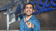 Kaysar Dadour é o grande campeão da Dança dos Famosos 2019 - Globo