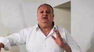 Filhos gêmeos de Erick Jacquin explodem o fofurômetro com looks de chefs - Instagram