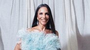 Marido de Ivete Sangalo leva filha para passeio de bicicleta e cantora se derrete por momento fofíssimo - Reprodução/Instagram