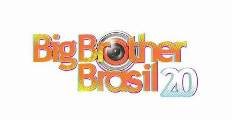 BBB 20: Globo anuncia novidades e presença de inscritos e convidados - Divulgação / TV Globo