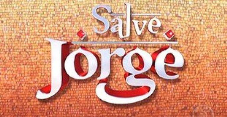 Atriz de Salve Jorge morre aos 37 anos - Reprodução