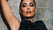 Juliana Paes se posiciona contra goleiro Bruno - Reprodução/Instagram