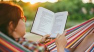 Livros incríveis para o mês de janeiro - Getty Images