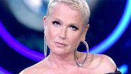 Xuxa surge com Sasha em momento encantador durante viagem - Blad Meneghel