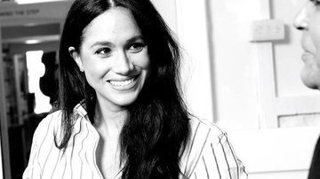 Pai de Meghan Markle detona filha por afastamento da Família Real: ''Não é a garota que eu criei'' - Reprodução/Instagram