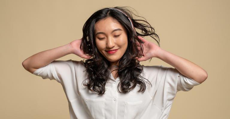 Fones de ouvido sem fio super práticos para o seu dia a dia - Reprodução/Getty Images