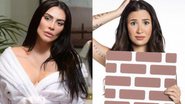 BBB20: Cleo sai em defesa de Bianca Andrade após ataques da web: ''Oprimida que fica ao lado do opressor'' - Reprodução/Instagram