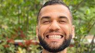 Daniel Alves faz textão em homenagem ao aniversário de Neymar Jr - Reprodução/Instagram