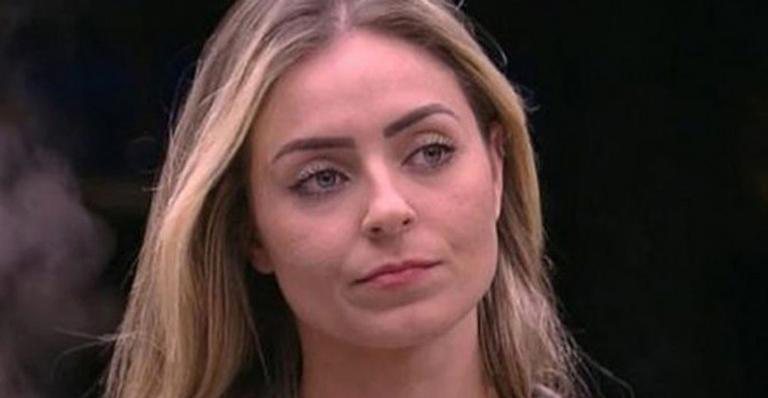 Campeã do BBB19, Paula desabafa após ser acusada de gastar todo o prêmio - Reprodução