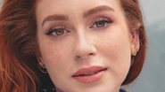 Marina Ruy Barbosa mostra dia de feira nos Estados Unidos - Instagram