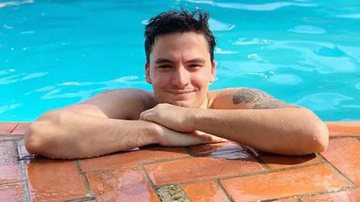 Felipe Neto critica público do Big Brother - Instagram