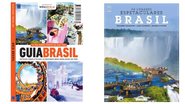 Destinos incríveis para visitar no Brasil - Reprodução/Amazon