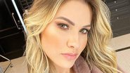 Andressa Suita mostra a alegria e união dos filhos e se enche de orgulho - Reprodução/Instagram