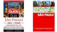 Viaje sem sair de São Paulo! Conheça lugares incríveis na cidade para visitar - Reprodução/Amazon