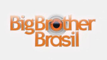 BBB 20: Boninho confirma a volta do quarto branco e revela data - Reprodução / TV Globo