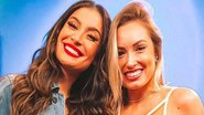 Ex-BBB Jéssica Mueller sai em defesa de Bianca Andrade e aconselha - Instagram