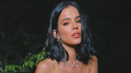 Bruna Marquezine revela real motivo que a fez abandonar as novelas - Reprodução/Instagram