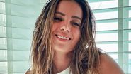 Anitta abaixa maiô até o limite - Reprodução/Instagram