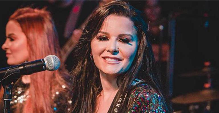 Maraísa está vivendo romance com sertanejo - Alessandro Cica