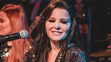 Maraísa está vivendo romance com sertanejo - Alessandro Cica